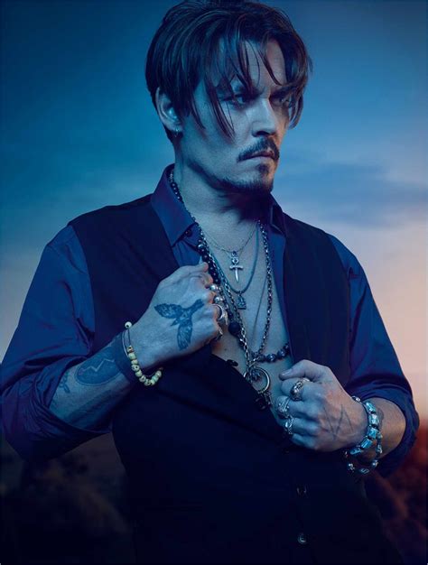 dior johny depp|johnny depp dior ad sauvage.